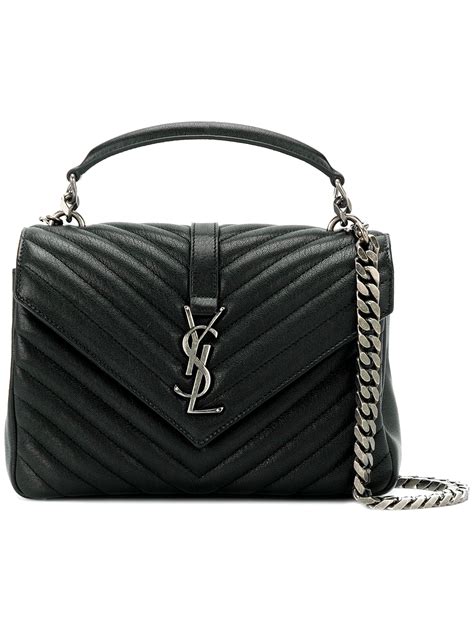 yves saint laurent bags melbourne|ysl handbags sale uk.